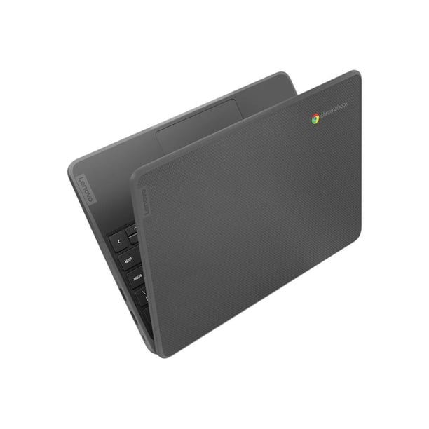 Lenovo 100e Chromebook Gen 4 83G8 - Intel N-series - N100 / up to