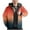 Orange, variant on DDAPJ pyju Oversized Sherpa Lined Fleece Jacket for Men Clearance Sales,Tie Dye Zip Up Hoodies Heavyweight Casual Hooded Coat Thick Warm Winter Coats with Pockets S - 6XL