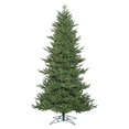 thumbnail image 1 of Vickerman Hawthorne Sapin Plus Frasier Arbre de Noël, 1 of 1