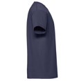 thumbnail image 3 of Fruit Of The Loom Mens Iconic Premium Ringspun Cotton T-Shirt, 3 of 3