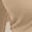 Bronze, variant on Long Sleeve Shirts For Women Solid Color High Neck Crewneck Long Sleeve Tee Slim Fit Stretchy Rayon Spandex Base Layer Top Gold S-5Xl