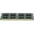 thumbnail image 6 of AddOn 4GB DDR3-1333MHz SODIMM for Lenovo 55Y3711 - DDR3 - 4 GB - SO-DIMM 204-pin, 6 of 8