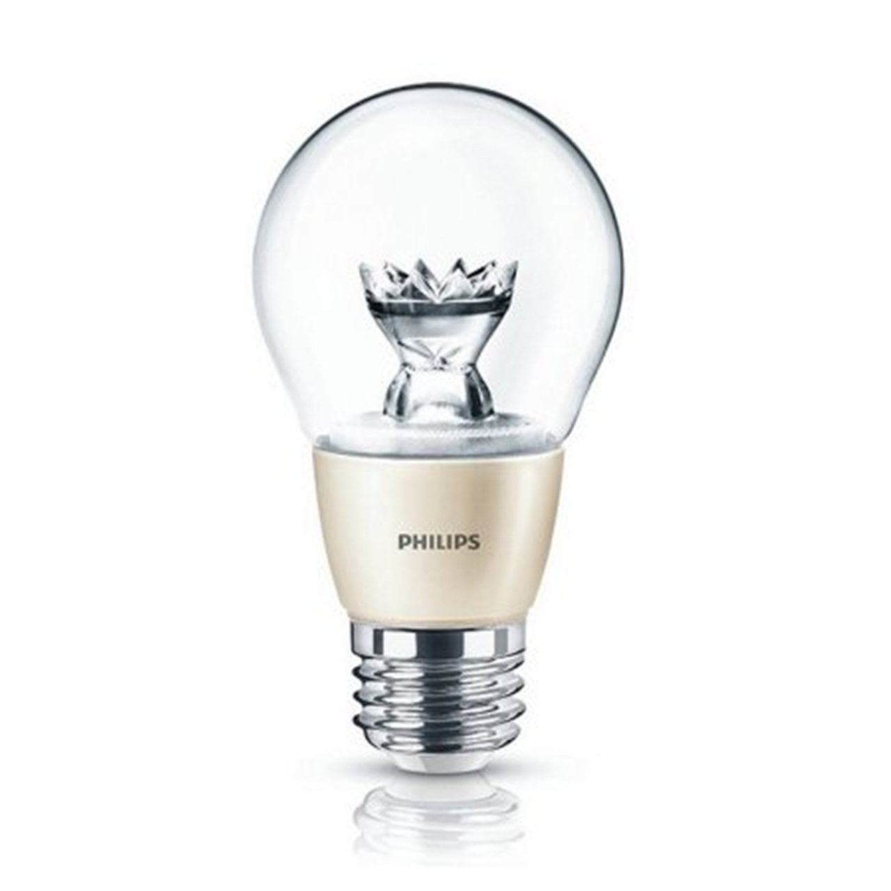 A19 Bulb To Led A19 Bulb To Led