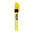 thumbnail image 1 of Paint Marker, 1 of 72