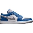 thumbnail image 2 of Nike mens Air Jordan 1 Elevate Low, 2 of 6