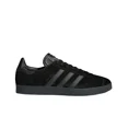 thumbnail image 1 of Adi - das Gazelle Triple Black CQ2809 [Men SZ], 1 of 2