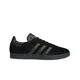 thumbnail image 1 of Adi-das Gazelle Triple Black CQ2809 [Men SZ], 1 of 2