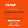 thumbnail image 3 of Croquetas Chop para Perro Cachorro 20 kg Chop-Chop Croqueta cachorro letras, 3 of 5