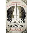 thumbnail image 1 of Son of the Morning, 1 of 1