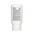 thumbnail image 2 of Protector solar CONTROL CORRECTOR sin aceite SPF 30 75 ml, 2 of 9