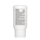 thumbnail image 2 of Protector solar CONTROL CORRECTOR sin aceite SPF 30 75 ml, 2 of 9