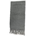 thumbnail image 1 of Lord of the Rings Gandalf Unisex Costume Scarf, 1 of 1