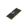 thumbnail image 3 of GoodRam - GoodRam GR4800S564L40/32G module Mémoire 32 Go 1 x 32 Go DDR5 48000 MHz, 3 of 4