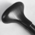 thumbnail image 3 of Mango Ligero de Canoa T Kayak Sur Barco Accesorios de Deportes Canoa Paddle T Mango, 3 of 8