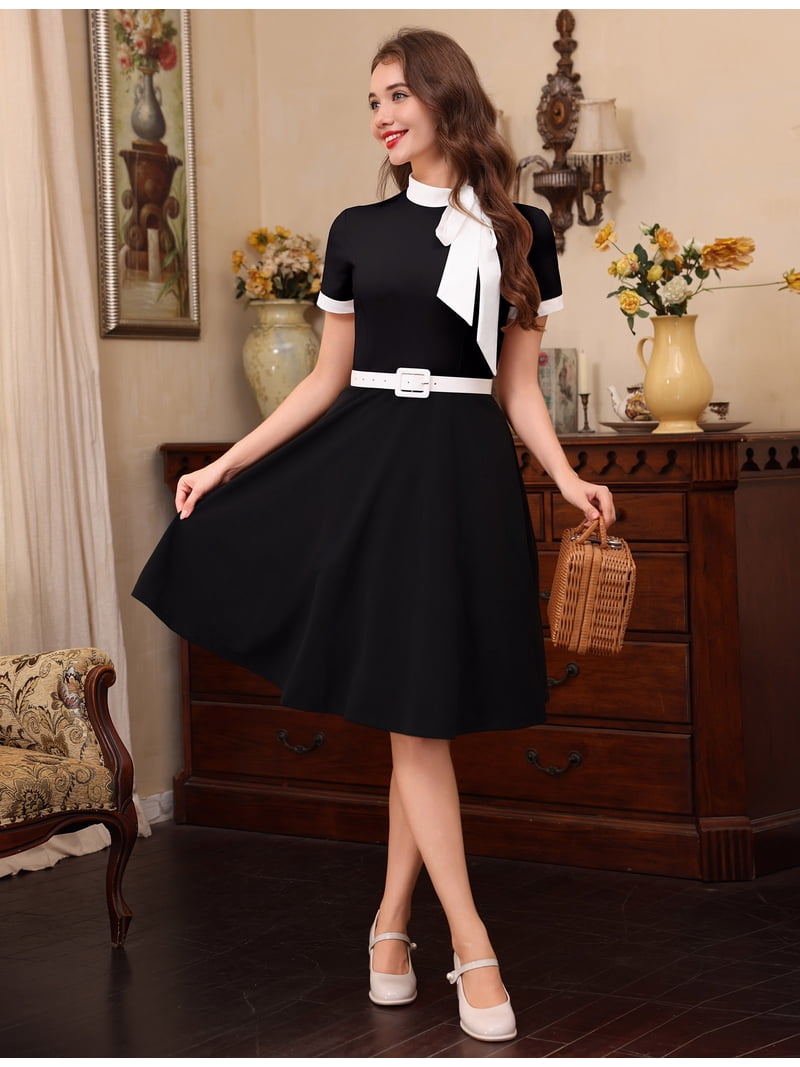 50's style prom dresses 1950s You can choose from 60 colors 1950's Cotton Candy Strapless Formal