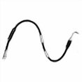 thumbnail image 3 of Dynamic Friction Tuyau de Frein 350-73022, 3 of 3
