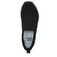 thumbnail image 7 of Ryka Womens Echo Slip On Sneaker - Medium & Wide Width, 7 of 7