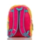 thumbnail image 4 of Mochila Escolar STYLPATH Ana Emilia Color Amarillo Diseño Felpa Multicolor, 4 of 4