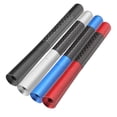 thumbnail image 6 of High-Quality Car Carbon Fiber Antenna for General Automobiles - Reliable Signal, 6 of 7