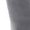 Grey, variant on Women's Casual Jacket – Timeless Solid Long Coat with Long Sleeves for Everyday Style in Women’s Fashion Casual Outerwear Women's Bomber Jacket Casual Coat