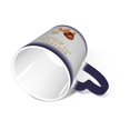thumbnail image 2 of Tazas de El Rey León para recordar quién eres, tazas de café decoloradas, tazas con estrellas, tazas resistentes al calor para la oficina y el hogar, 2 of 5