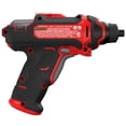 thumbnail image 4 of Destornillador inalámbrico CRAFTSMAN 4V con cargador y brocas, 4 of 5