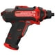 thumbnail image 4 of Destornillador inalámbrico CRAFTSMAN 4V con cargador y brocas, 4 of 5