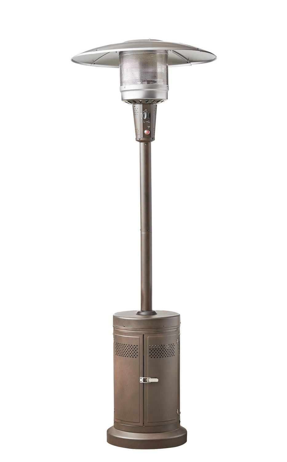 Gas Patio Heater