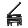 thumbnail image 3 of DYNWAVECA Golf Straightaway Swing Golf Swing Direction Guides Golf Swing Training Tool for Exercise Assistance Strength, 3 of 10