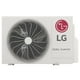 thumbnail image 2 of Aire Acondicionado Minisplit LG Minisplit 12000 BTU Solo Frío Inverter con Wifi, 2 of 4