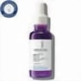 thumbnail image 1 of Brightening Dark Spot Correcting Serum with Niacinamide & Melasyl– 1.0 fl oz, 1 of 1