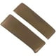 thumbnail image 5 of Reposabrazos de control interior de coche de madera de durazno, cubierta embellecedora para Teramont Atlas 2021-2022, 5 of 5