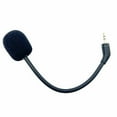 thumbnail image 6 of Replacement Mic for Astro A30 Wireless Gaming Headset Game Headset, 6 of 9