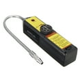 thumbnail image 4 of Détecteur de Fuite Halogène pour Réfrigérateur Portable R134a R410a R22a HFC Air Gaz HVAC Testeur de Fuite Outil Noir, 4 of 8