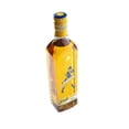 thumbnail image 3 of Whisky Johnnie Walker Blonde 700 ml, 3 of 3