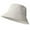 White, variant on FhsagQ Hats Mens Hats and Gloves Camo Womens Summer Dress Hat Wide Leaf Flower Bridal Shower Hat Sun Hats Beach Hat Winter Hats for Women Set Mens Hats Fedora Straw Khaki One Size