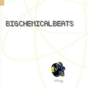 Various Artists - Big Chemical Beats - Music & Performance - CD