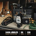 thumbnail image 4 of SURGE PROTECTORS RV, 4 of 10