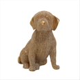 thumbnail image 1 of Nordic Modern Luxury Product Point Beads Labrador Home Animal A, 1 of 4