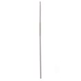 thumbnail image 4 of LOVE KNITTING Crochet Hook, 15 cm (5.9 in), 2.5 mm (0.1 in), 4 of 4