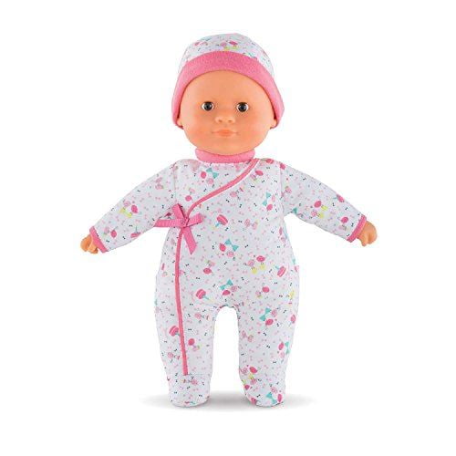 corolle dolls canada