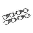 thumbnail image 1 of 5913 Joints d'Échappement Ultra-Scellés&44; Chevrolet 1966 - 2000, 1 of 1