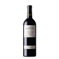 thumbnail image 1 of Vino Tinto Martinet 750 ml, 1 of 3