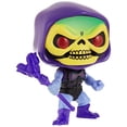 thumbnail image 1 of Funko Pop Television: Masters of The Universe - Battle Armor Skeletor Figura Coleccionable Funko Funko POP, 1 of 2