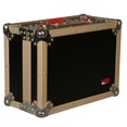 thumbnail image 1 of Gator Wooden Road Case for 15 Microphones, 1 of 3