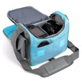 thumbnail image 1 of 1 Pcs Camera Bag Case Shoulder Messenger Bag Compatible, 1 of 4