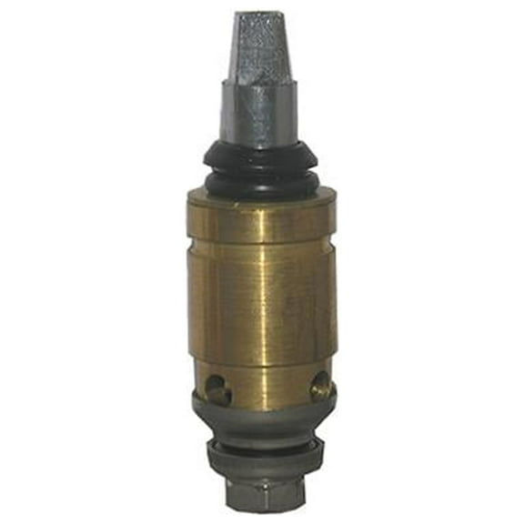 Lasco Hot Water Chicago No. 3611 or 3612 Faucet Stem S-601-1NL