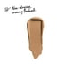 thumbnail image 3 of Corrector NYX PROFESSIONAL MAKEUP Can't Stop Won't Stop Medium Olive, 3 of 6