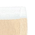 thumbnail image 7 of Generic Girls Underwear Hipster Panty - Soft Cotton Panties Underwear for Girls & Teen, 7 of 7