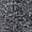 Dark Gray 36, variant on Men's Fleece Jackets Lightweight Full Zipper Casual Jacket Outdoor Winter Thin Coats with Zipper Pockets